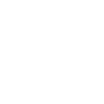 Depoimentos - 01 - Copia (2)