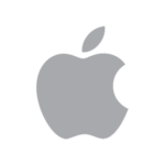 apple-logo-info-nova-ideia-1