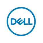 logo-dell-info-nova-ideia-3