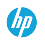 logo-hp-info-nova-ideia-1