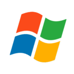 microsoft-windows-logo-info-nova-ideia - 1